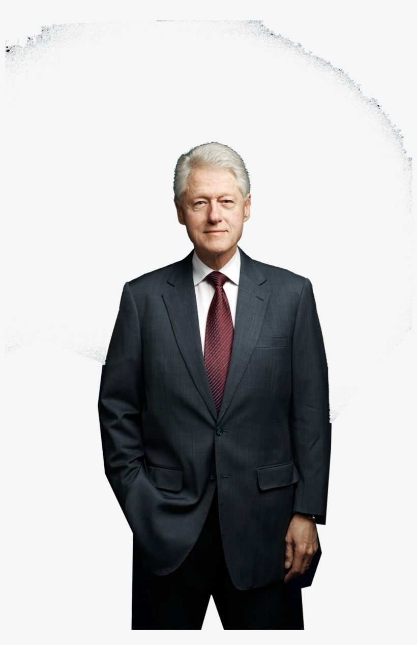 Gentleman, transparent png