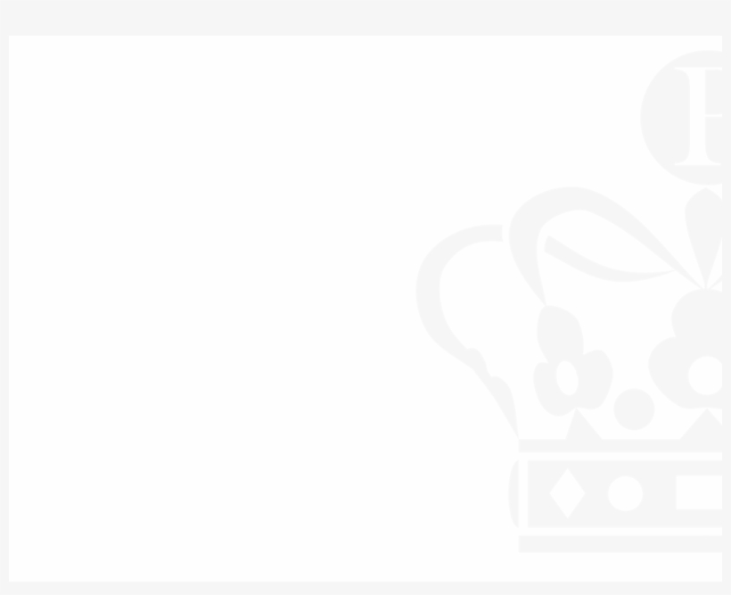 The Best Branded Pizza Boxes In London, transparent png