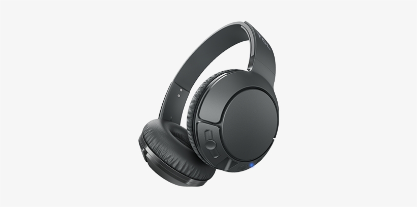 Mtrobtbk - Beauty - Headphones, transparent png