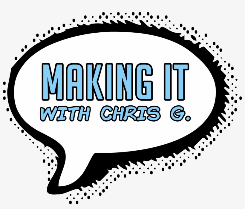 1196 X 960 0 - Speech Bubble Png Comic, transparent png