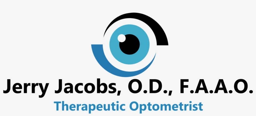 Renaissance Tower - Circle, transparent png