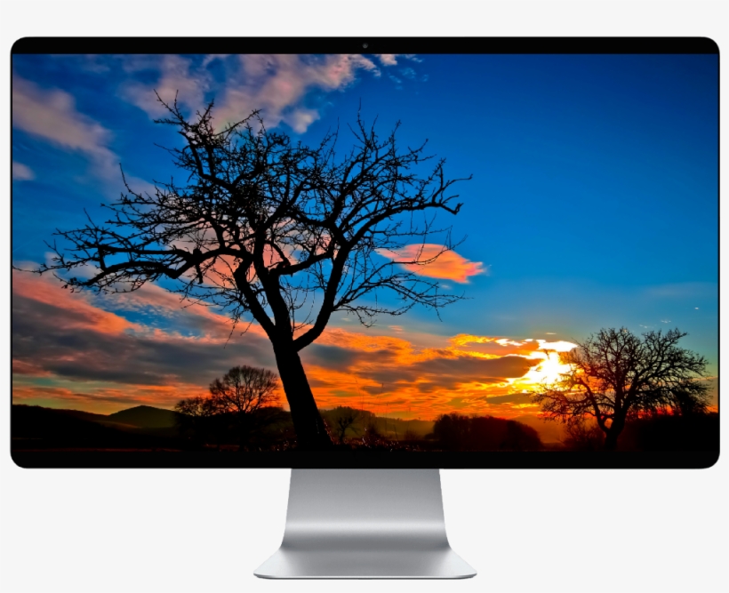 Score 50% - Boa Noite Bom Descanso, transparent png