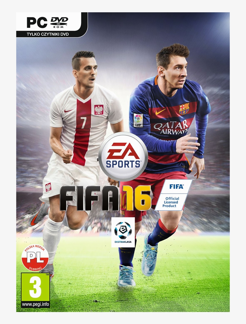 Fifa, transparent png