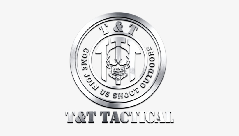 Las Vegas Gun Tourism - Circle, transparent png