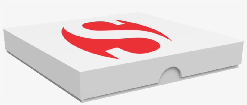Illustration, transparent png