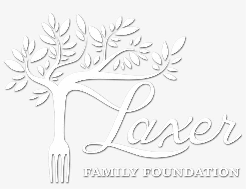 Laxer-shadow - Illustration, transparent png