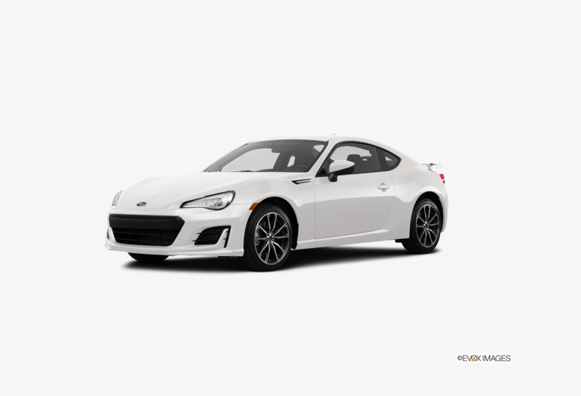 Brz - 2019 Subaru Brz Limited, transparent png