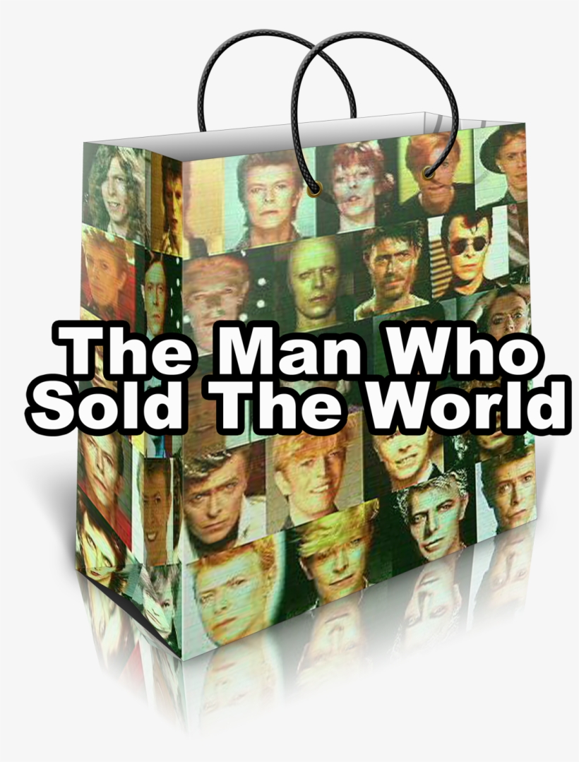 A Marketing Professional - Flyer, transparent png