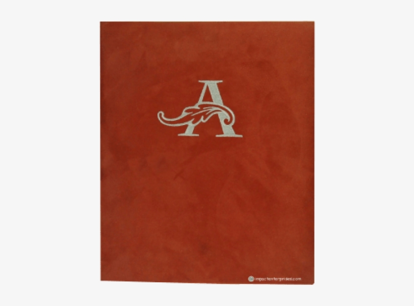 Alex Las Vegas - Alex, transparent png