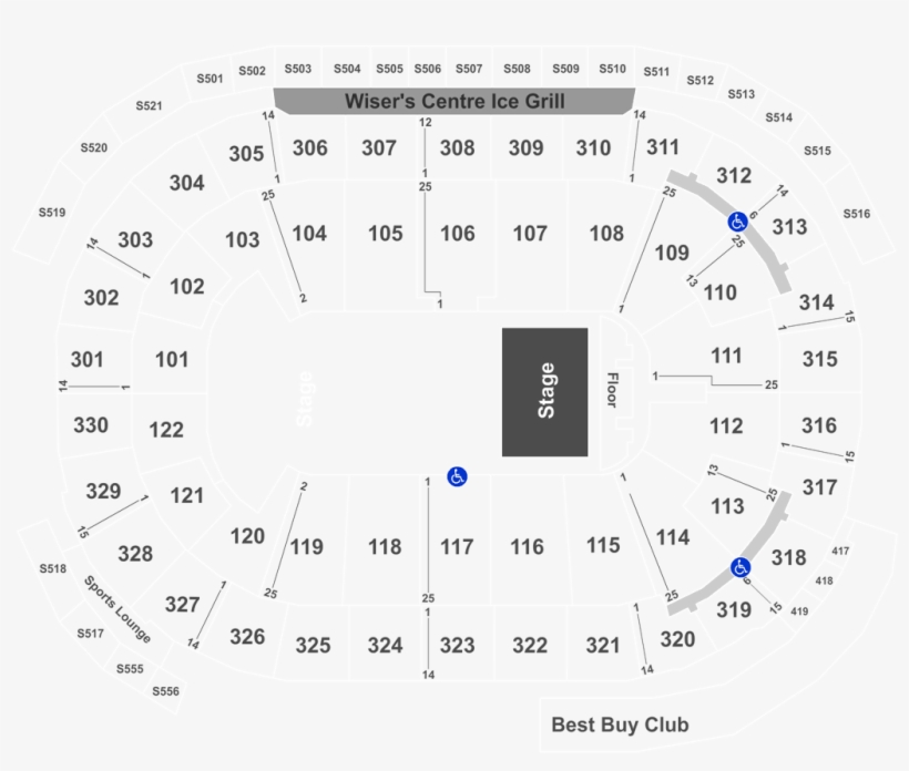 Bill Clinton Tickets May 2nd - Diagram, transparent png