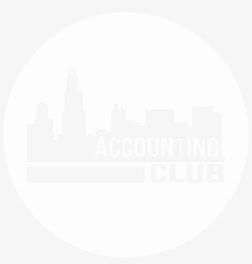 Bank Of America K - Silhouette, transparent png