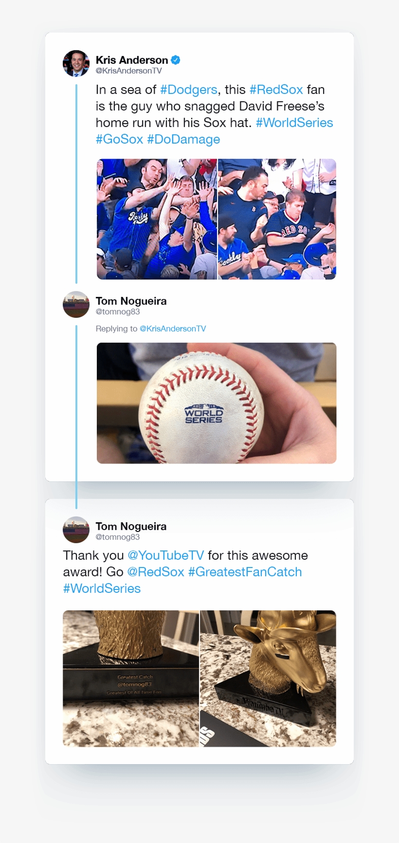 In Addition To A Stunning G - Vintage Base Ball, transparent png