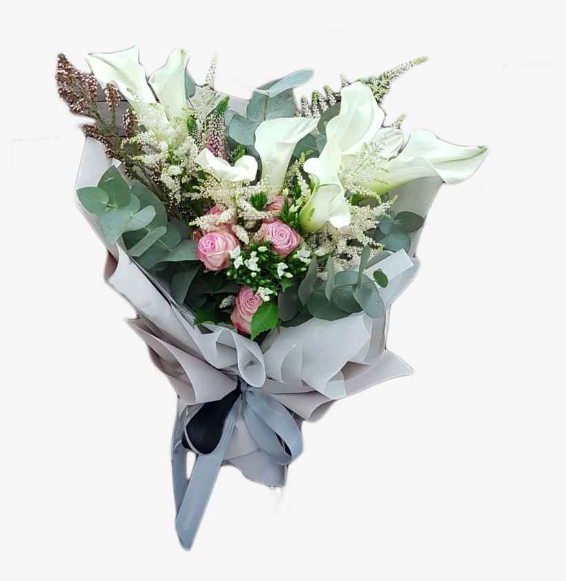 Calla Lily Png, transparent png