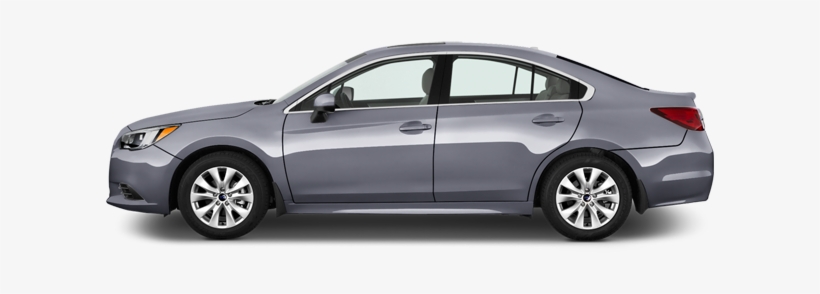 Hyundai Accent Sedan 2018, transparent png