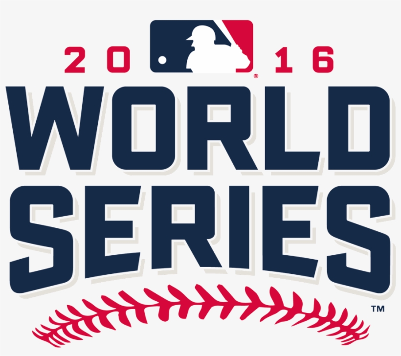 Major League Baseball, transparent png