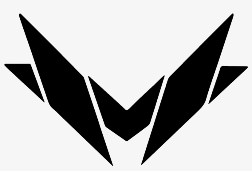 0 Replies 0 Retweets 0 Likes - Emblem, transparent png