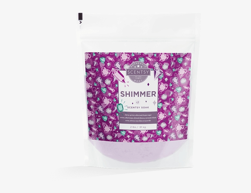 Scentsy $12 - Scentsy Soaks, transparent png