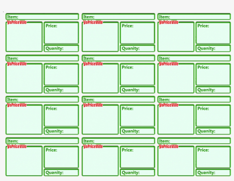 Free Png Best Stock Photos Trade 12 Green Background - Batik Irian Jaya, transparent png