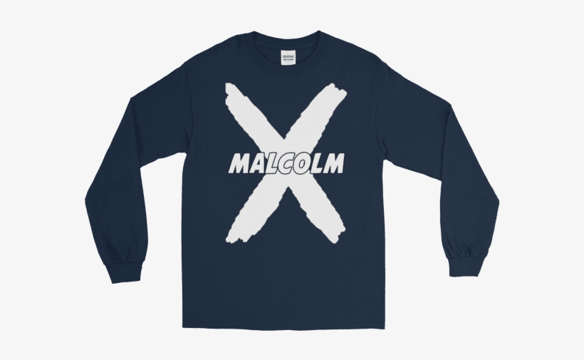 Spitfire Long Sleeve Blue, transparent png