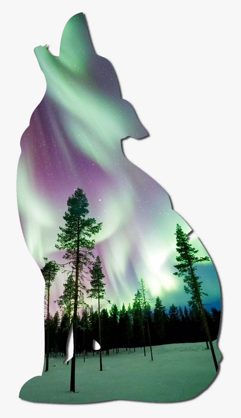 Lugares Hermosos, transparent png