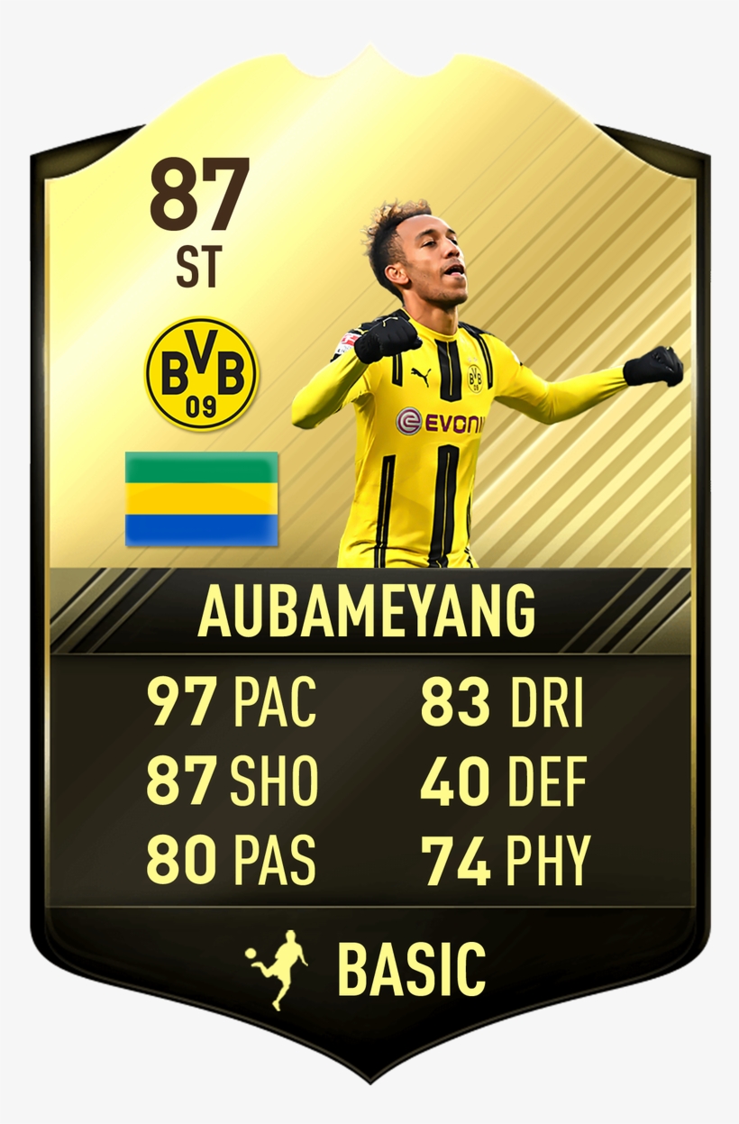 #totw8 Hashtag On Twitter - Inform Giroud Fifa 17, transparent png