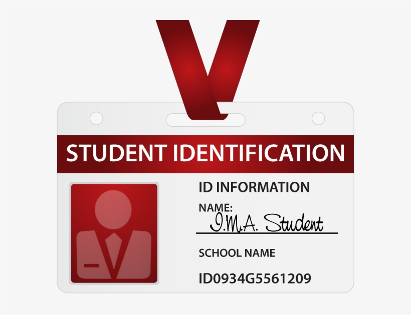 Harlem Fine Arts Show - Transformation Network, transparent png