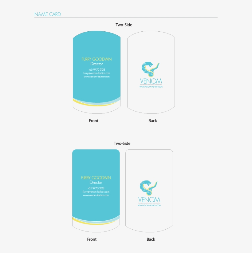 Post - Graphic Design, transparent png