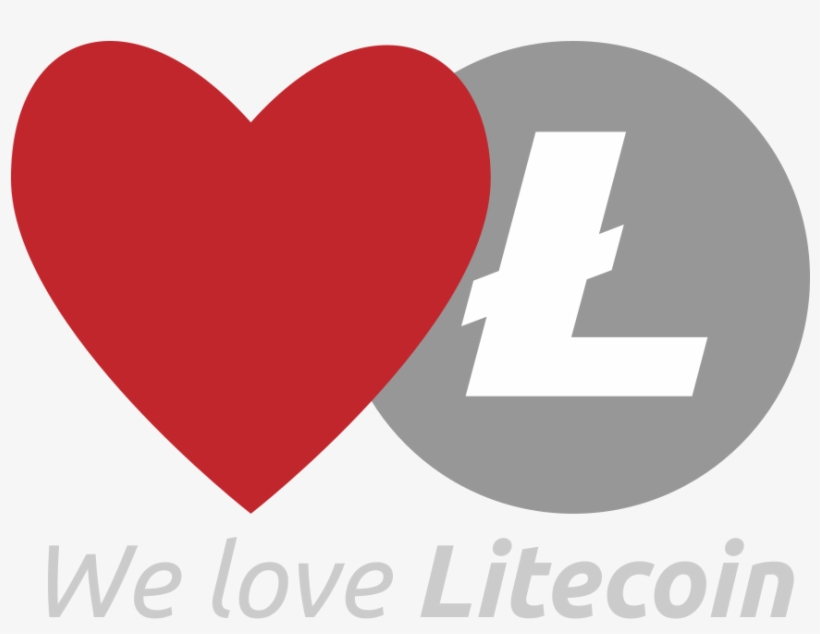 1184×664 Pixels - Bitcoin, transparent png