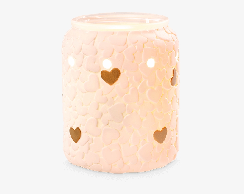 Buy Scentsy Online, Buy Scentsy Warmers, Buy Scentsy - Scentsy, transparent png