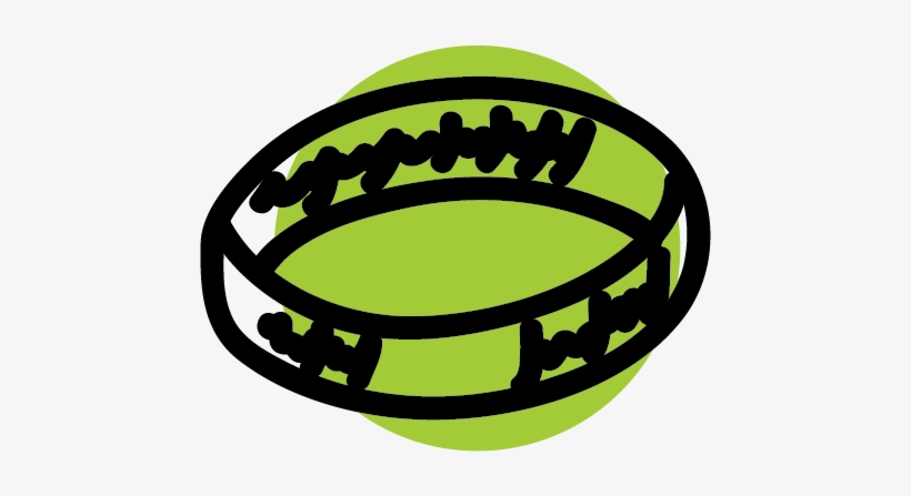 An Avid Fantasy Lover, Peter Can Tell You All About - Bracelet, transparent png