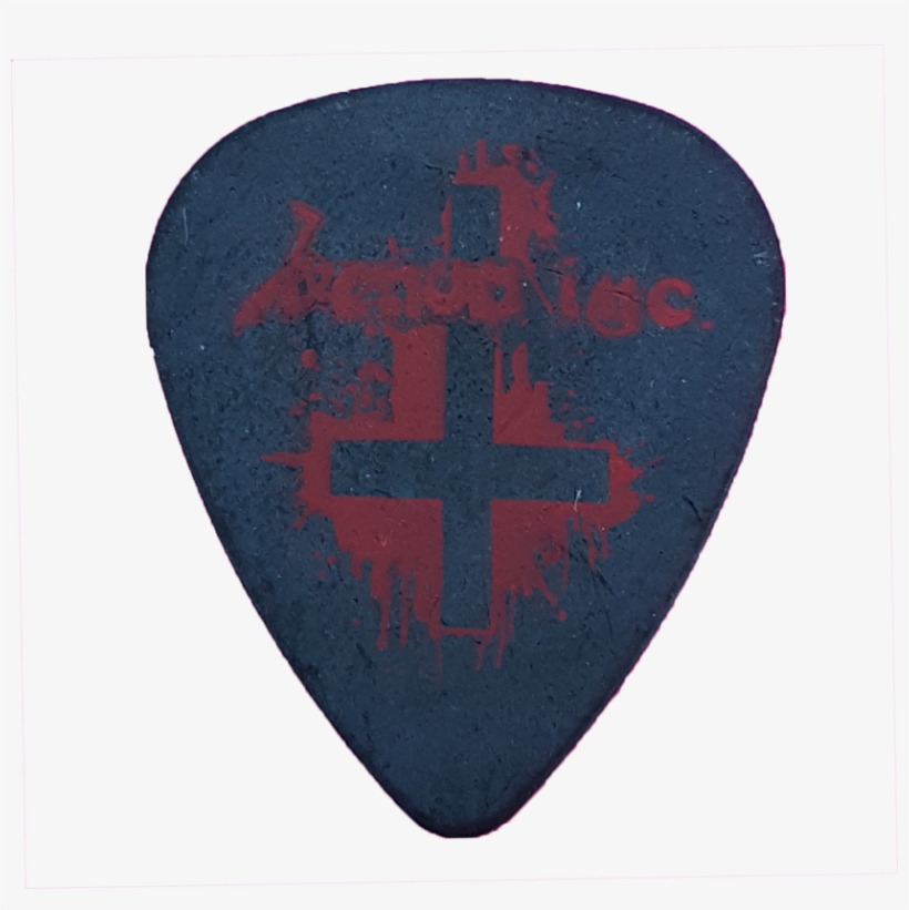 Picture - Emblem, transparent png