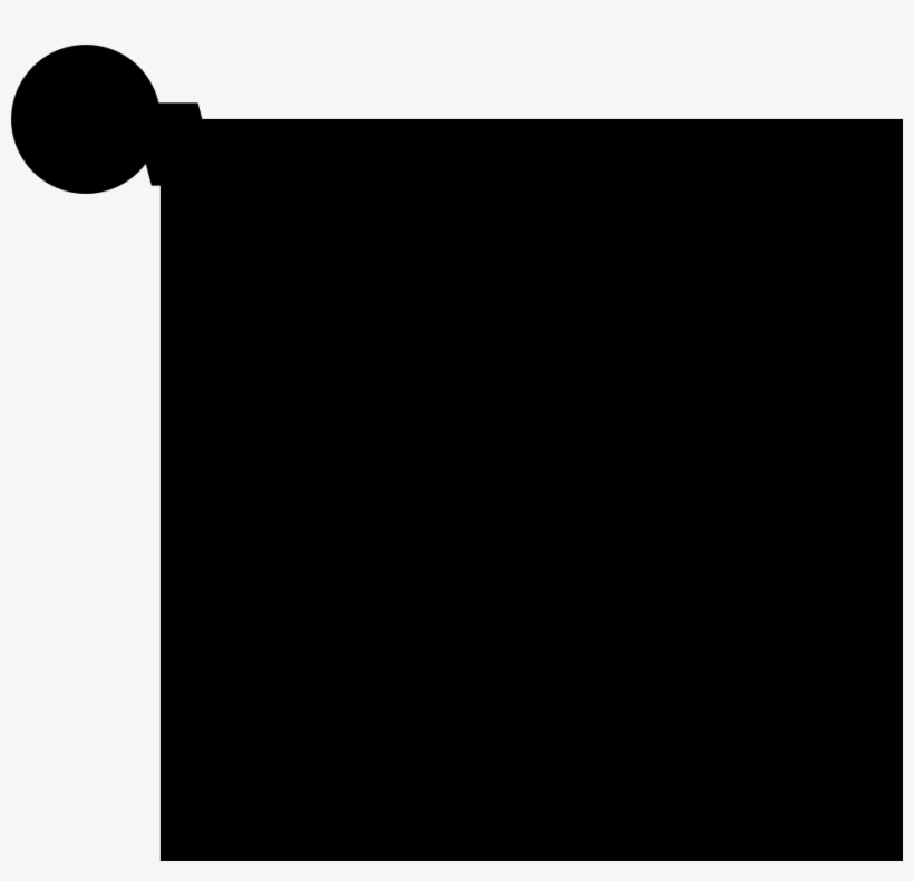 Png File Svg - Flag, transparent png