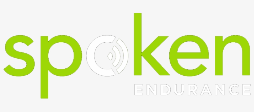 Green Background Removed - Circle, transparent png