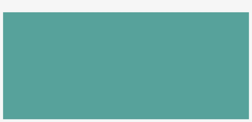 Green-background, transparent png