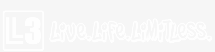 L3 Apparel L3 Apparel - Calligraphy, transparent png