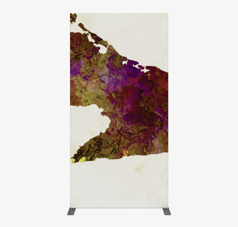 Modulate Frame Banner - Painting, transparent png