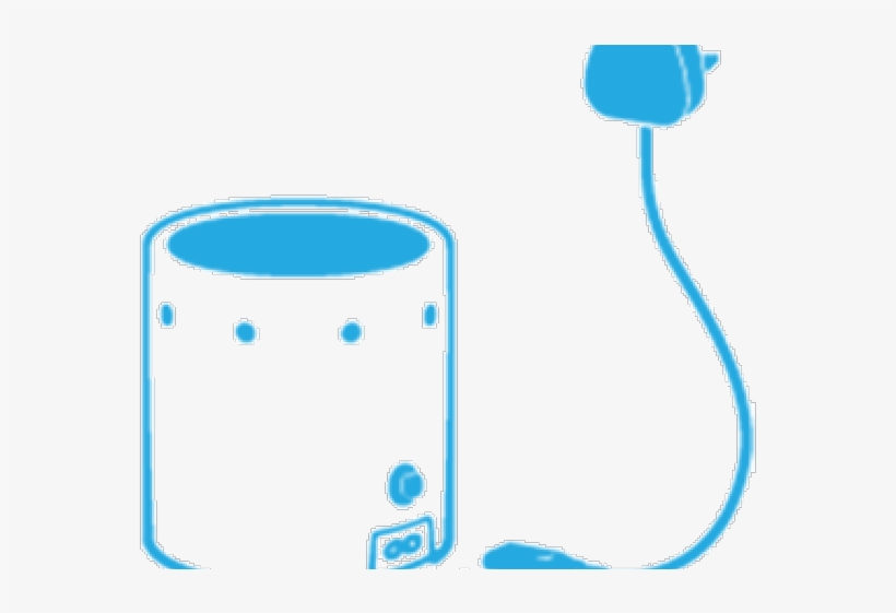 Does Scentsy Work, transparent png