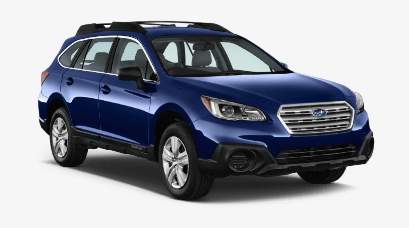 Why A Subaru - Subaru Legacy, transparent png
