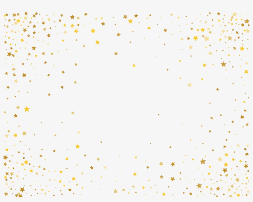 Ivory, transparent png