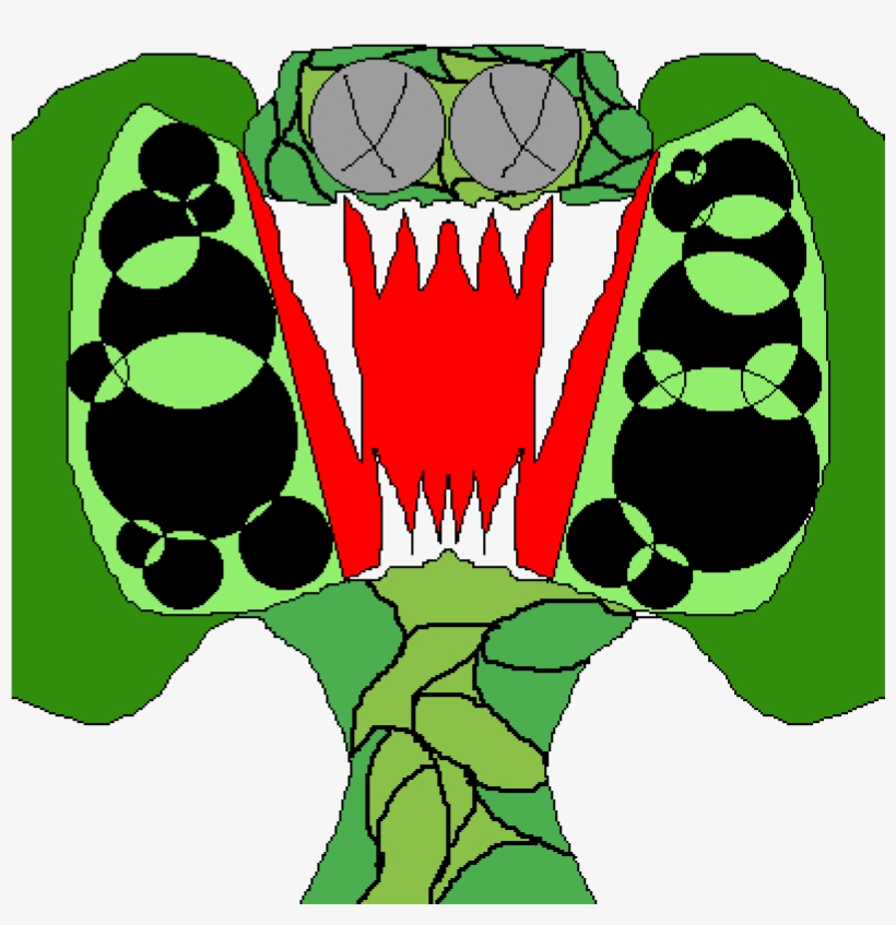 Sneaky Snape Snake - Illustration, transparent png