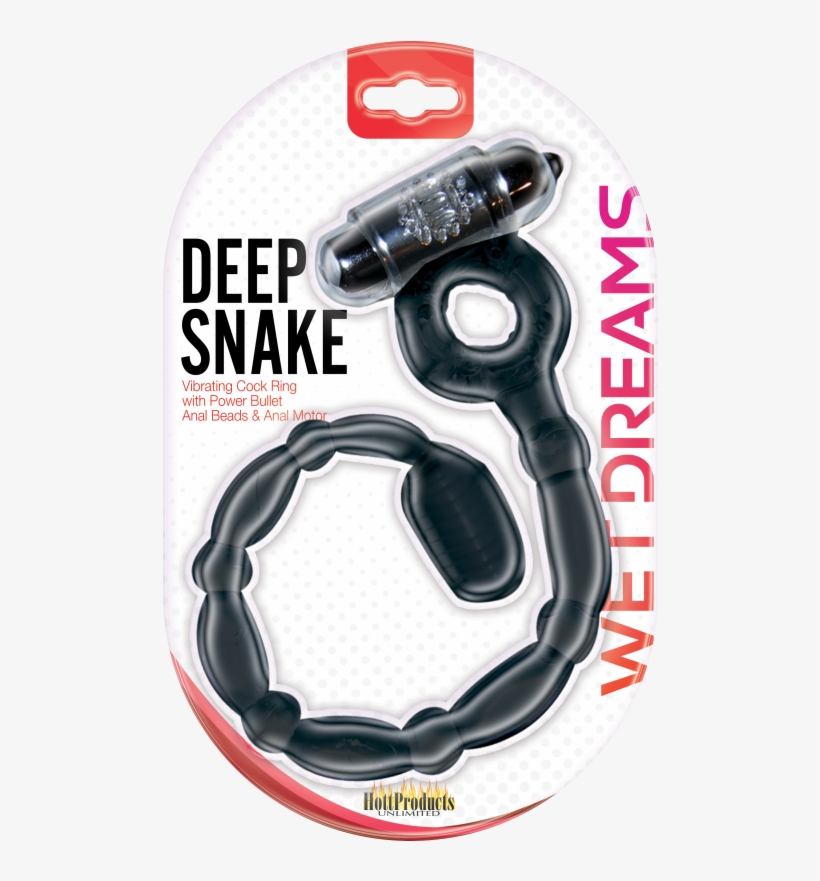 Carabiner, transparent png