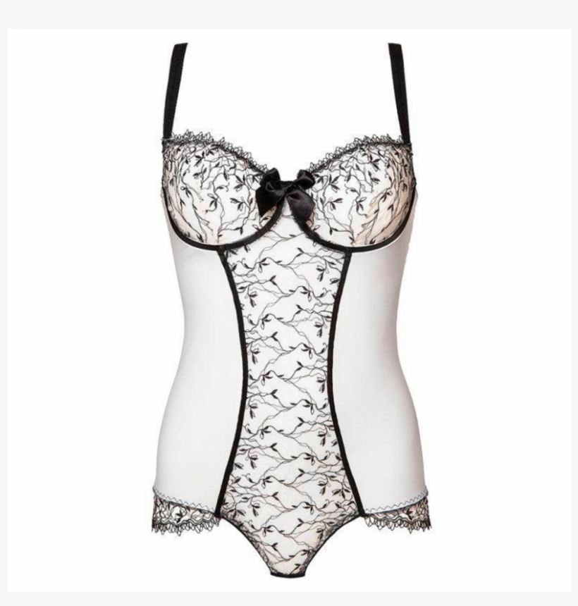 Lingerie Top, transparent png