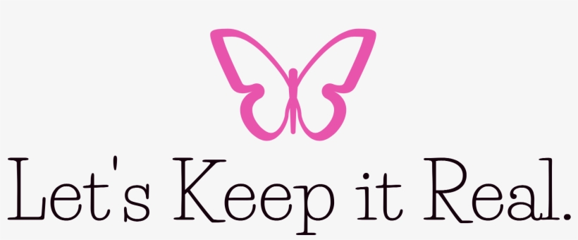 What's Your Definition Of Sexy 10 Rules Of Being A, transparent png