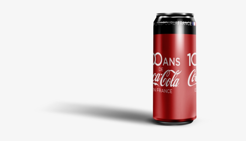 Download Soft Drink Can Mockup 1000x727 Png Download Pngkit PSD Mockup Templates