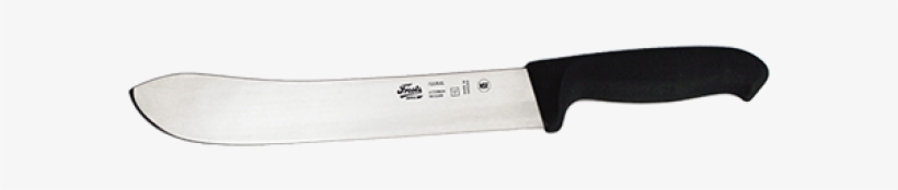 Knife, transparent png