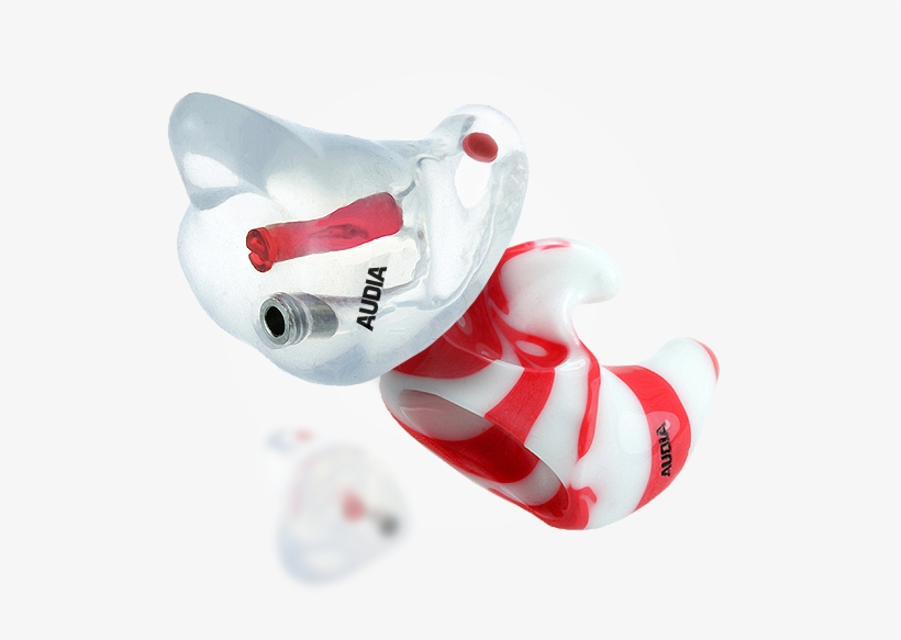 Hearing Protection For The Ear, Both Safe And Comfortable - Snake, transparent png