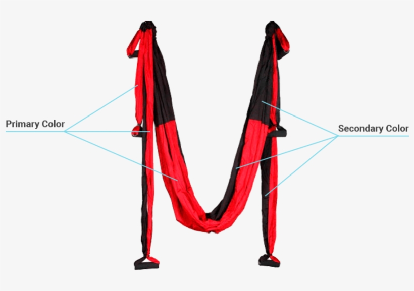 Home User 1-5 Units - Illustration, transparent png