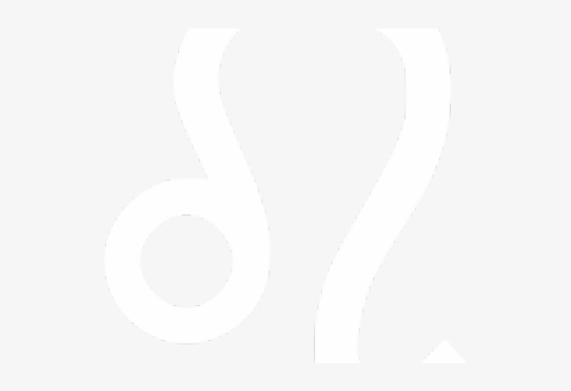 Illustration, transparent png