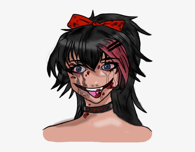 640 X 640 2 - Cartoon, transparent png