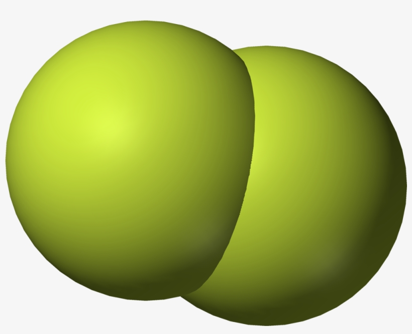 , Id - Circle, transparent png